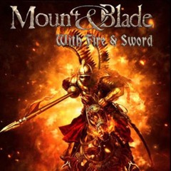 Mount And Blade With Fire And Sword – Cossacks vs Tatars