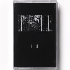 [. . (]. – unnamed_006