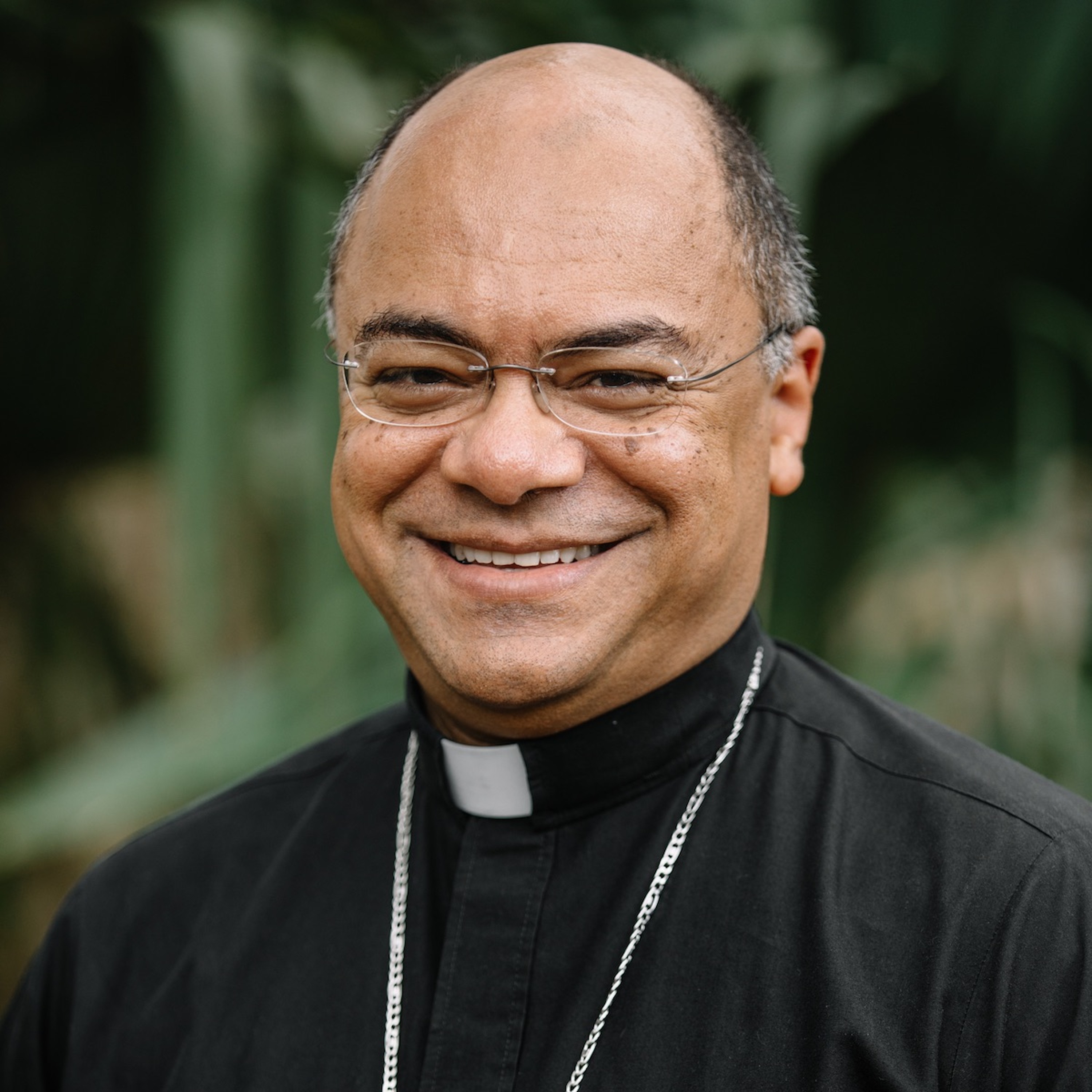 Diocese of Houma-Thibodaux