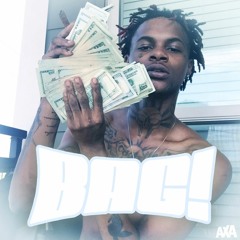 BIGBABYGUCCI - BAG! PROD. GEEKHEAD