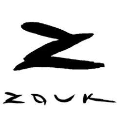 Zouk Nous Deux By Laya beat 2019
