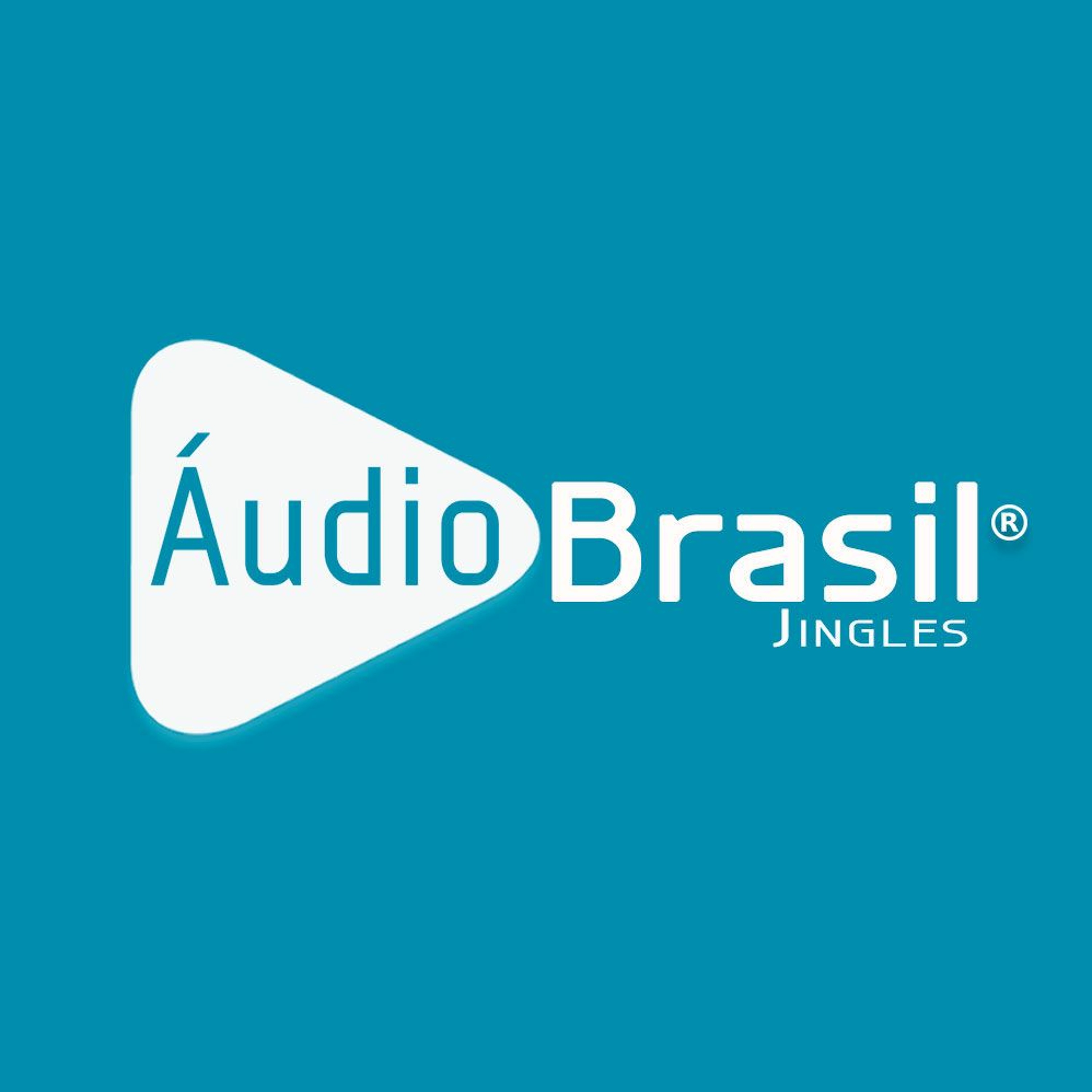 AUDIO BRASIL ESTUDIO