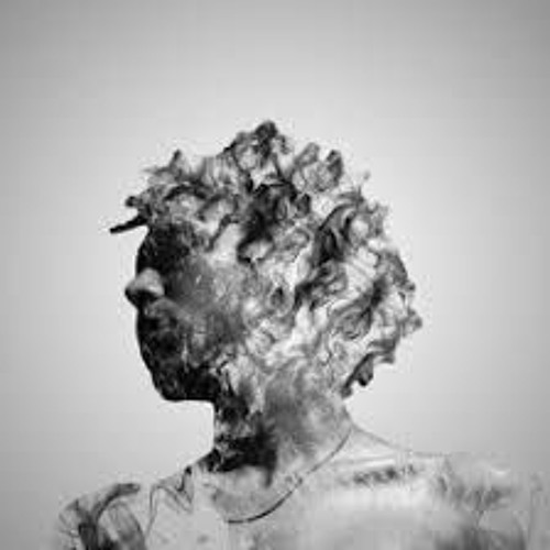 Wegz - Wardyan  ويجز - ورديان Prod. Bu Kolthoum