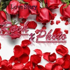 Rooh Mix Photo ¦ Remix ¦ DJ Manish & Mahakaltv ¦ Latest Punjabi Song ¦ Remix Song 2019