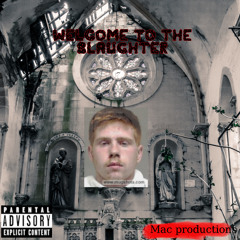 The mactown Slaughter