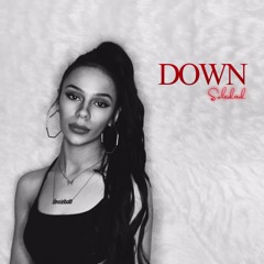 Down