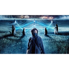 BF - On My Way (PREVIEW!!!) - Alan Walker.mp3