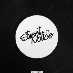 Bek2r Beats - No Tellin