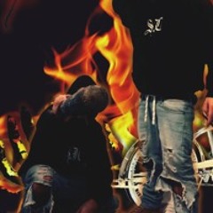HOES **4 THOSE WHO THROWED**