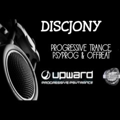 Psyprog Promomix (April 2019)