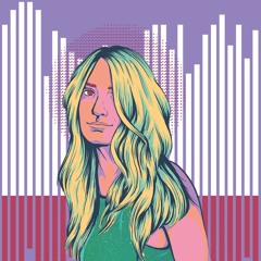 I Think We're Alone Now (Tiffany Cover)