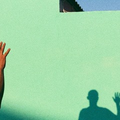 Goodbye (Prod. CRCL)