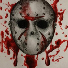 Homicide Remake SpazzTU