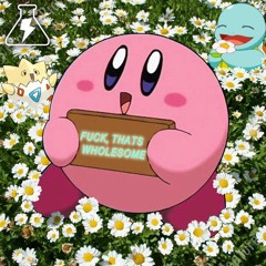 FUCK, THATS WHOLESOME | MIXED & CURATED BY K-SADILLA (4/18/19)