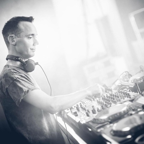 Spring Mixtape 2019 (Funky disco house vibes)