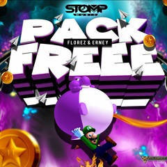 PACK FREE STOMP MUSIC #2 - FLOREZ & ERNEY *DESCARGA EN COMPRAR*