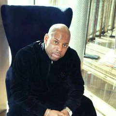 Honest QQ Cool down Remix