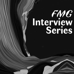 FMG INTERVIEWS - STATIONSTATION (Paris)