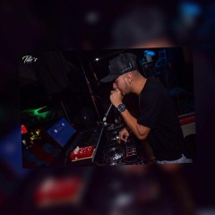 Dj Chuta Baddest New Mix 2019