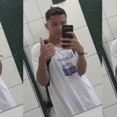 MC KEVIN O CHRIS - PITBULLZADO LORATCHO BRADOCK (2D SUCESSADA )