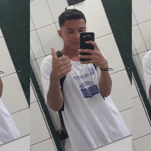 MC KEVIN O CHRIS - PITBULLZADO LORATCHO BRADOCK (2D SUCESSADA )