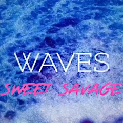 WAVES