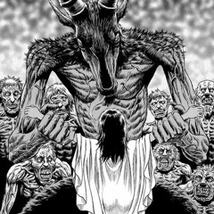 anti-christ