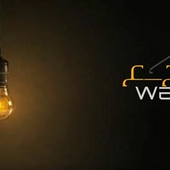 راب حزين جدا / تراك وجع / محمد ميشو راب