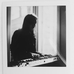 Too Late // Live @ The Treehouse