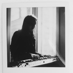 Chemicals (Acoustic Demo)