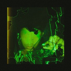 CashBently - Gospel (prod. BrentRambo)