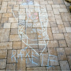 rakete