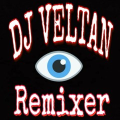 100 - 128 Fumaratto Ferroso ''Sax To Me Original Mix'' ¡ Up Xclusive ! X VelTan Remixer$$$ 2019