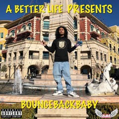 ups freestyle ft abl nino
