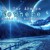 Artwork for Nowhere (ft. Sar Araion) based on «Ice World»