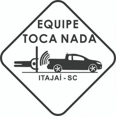 MEGA FUNK 06 EXCLUSIVO - EQUIPE TOCA NADA (DJ LEONARDO WAN-DALL)