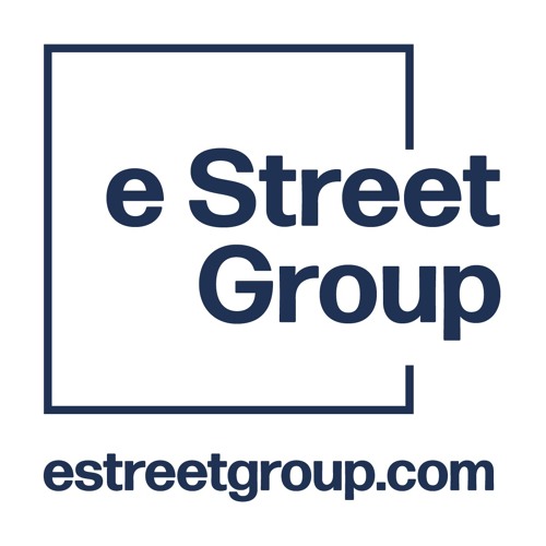 Image result for E street group