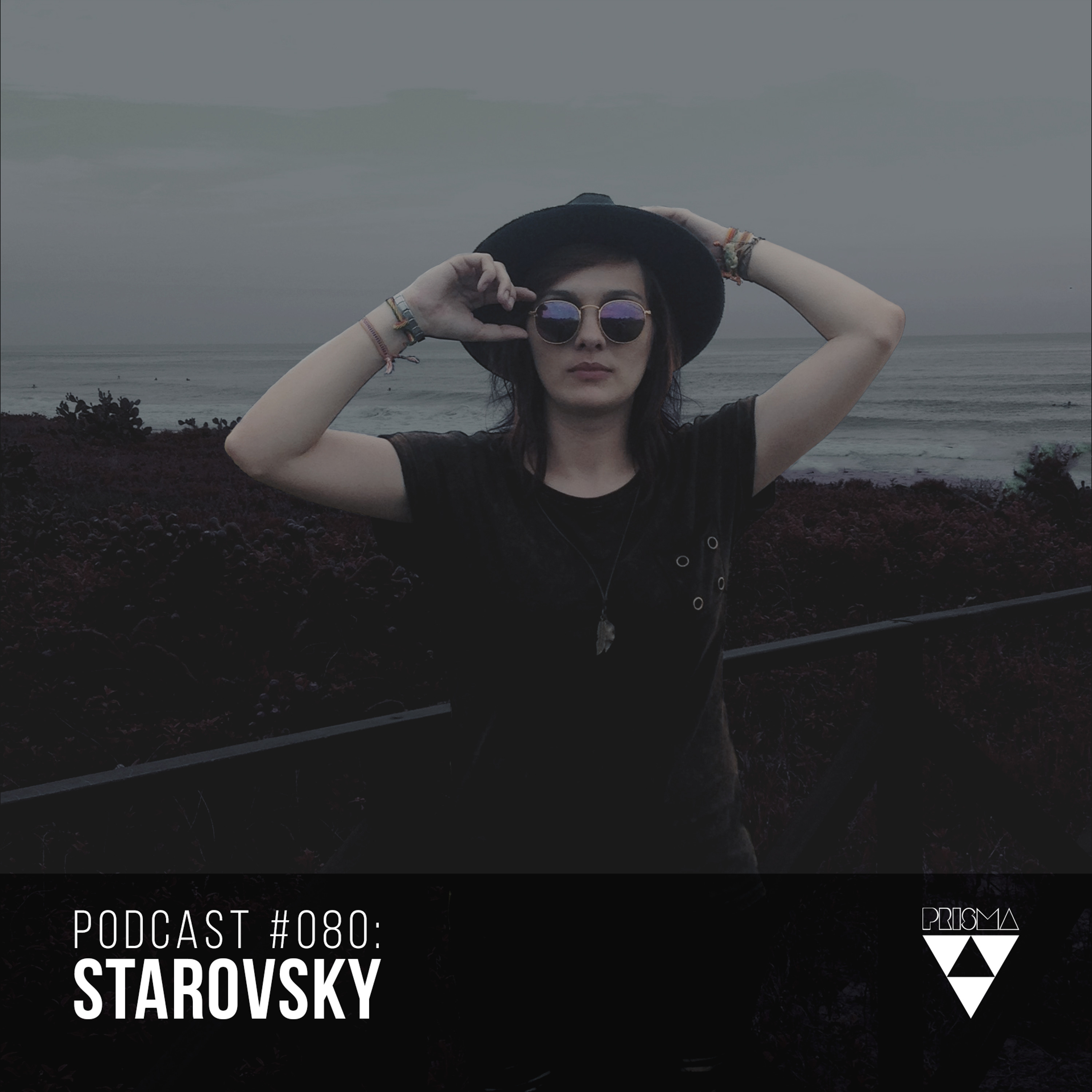 Prismacast