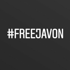 #freejavon (prod.lito) @javonmoore_