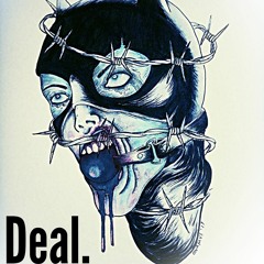 Deal