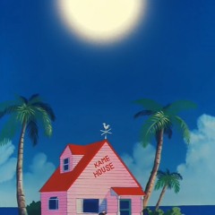 KAMEHOUSEFLOW X (Prod. Rizi)