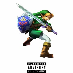 link [prod raid] <@prodbyraid> <@abnormalarea> ***TRDSTRR EXCLUSIVE***