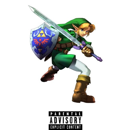 link [prod raid] <@prodbyraid> <@abnormalarea> ***TRDSTRR EXCLUSIVE***