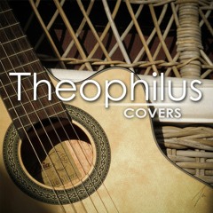 Hail Rain Or Sunshine (The Script Cover)