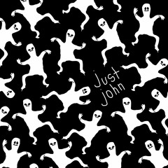 Big City x Just John - Hit My Line [PREMIERE]