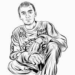 AD & Bommer - Don´t Tell Me Shit (Roadsbeaf VIP)