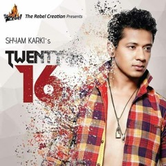 Timro Mayale badhera rakha by shyam karki