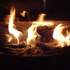 Live Gagarin 123 bpm.