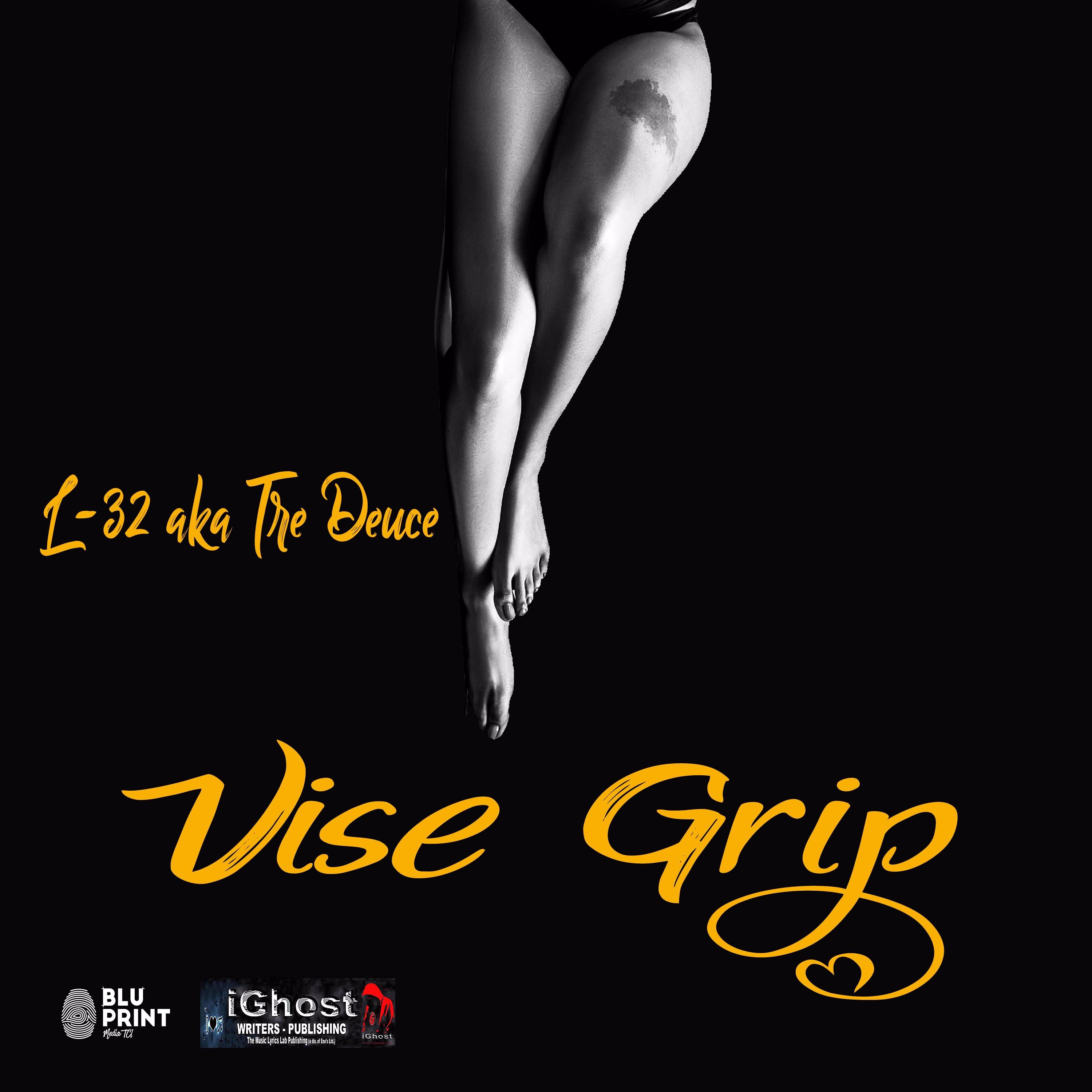 Vise Grip - L-32 aka Tre Deuce episode artwork