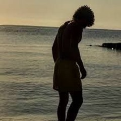 Onur Can Özcan - Usul Usul